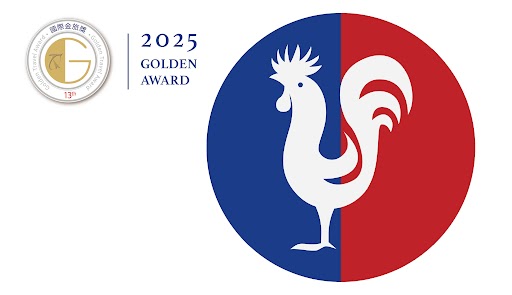 2027法國經典全覽 - 覽盡法國最精華