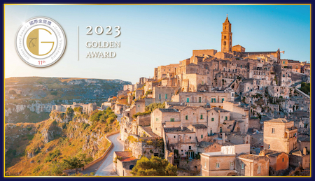 義大利~絕美巡禮 奇幻馬特拉．童趣蘑菇村．藝術經典 14日(冬季TK)