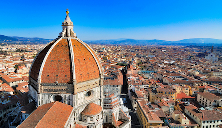 義大利~奇幻馬特拉．童趣蘑菇村．風華14日 (冬季CI)